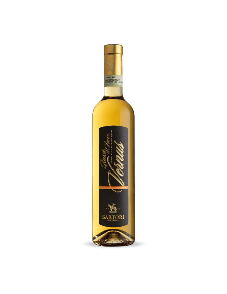 Recioto del Soave DOCG 2016 Vernus - Sartori