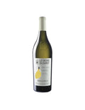 Ribolla Gialla DOC 2024 - Les Vignes de Zamo