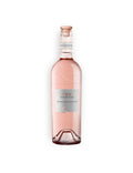 Rosato Basilicata IGP 2025 Pipoli - Vigneti del Vulture
