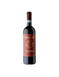 Rosso di Montalcino DOC 2022 - Mocali