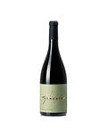 Rosso Piceno Superiore DOC 2022 Renarie Vendemmia Tardiva - Centanni
