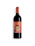 Sicilia Rouge DOC 2023 Sedara - Donnafugata