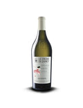 Sauvignon Friuli Colli Orientali DOC 2024 - Le Vigne di Zamo