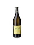 Pinot Bianco Weissburgunder DOC 2022 Mitanond - Thomas Pichler