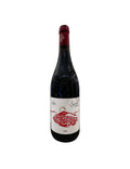 Syrah IGT 2020 - La cave parmi les oliviers