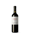 Taurasi DOCG Principe Lagonessa 2015 - Amarano