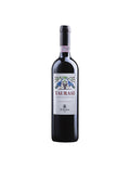 Taurasi DOCG 2017 Tre Vigne - Di Prisco