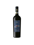 Taurasi DOCG 2018 - March Cellars