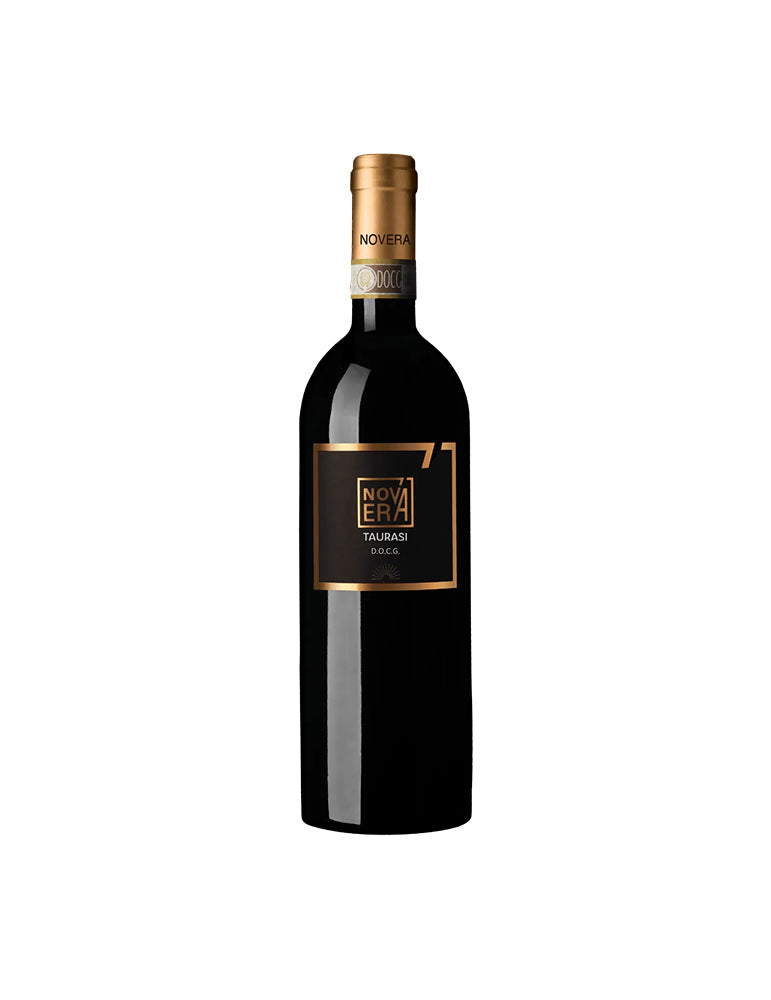 Taurasi DOCG 2020 - Novera