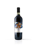Taurasi DOCG 2021 San Giovanni - Giovanni Molettieri