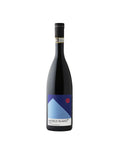Taurasi DOCG Riserva 2017 Setrica - Angelo Silano