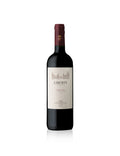Toscana Rosso IGT 2023 Liberta (JEROBOAM LEGNO) 3 Litri - Collazzi