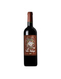 Chateau Reaut 2019 - Toto de Reaut