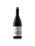 Traminer Aromatico IGP 2024 - Alturis