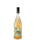 Trebbiano IGT 2022 Agere - San Ruggiero