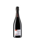 Valdobbiadene DOCG Extra Brut 2021 Altena - Bortolotti