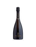 Valdobbiadene DOCG Millesimato 2024 BRUT - De Faveri