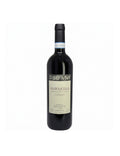 Valpolicella Classico DOC 2025 - Degani
