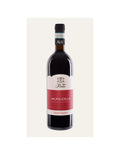 Valpolicella DOC Classico Superiore 2023 - Flatio