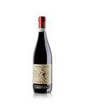 Valpolicella DOC 2024 Pietro Junior - Pietro Zardini