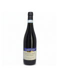 Valpolicella Ripasso DOC Classico Superiore 2023 - Degani