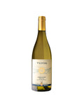 Vermentino Toscana IGT 2022 Vento Bio - Castello di Bossi