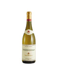 Vin de France Chardonnay 2024 - Pierre Ponnelle