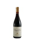 Vin de France Pinot Noir 2024 - Pierre Ponnelle