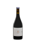 Red Wine 2023 Mario - Centanni