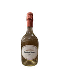 Blanc de Blancs Brut Sparkling White Wine - Varchetta
