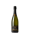 Vino Spumante Brut Blanc de Blancs 1919 Il Centenario - Illica