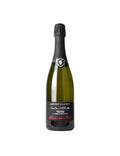 Vino Spumante Brut Blanc de Noirs 1919 Il Centenario - Illica