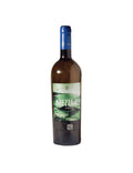 Terre Siciliane Blanc IGP 2020 Brezza Arsura de Gilletto - Giammalvo