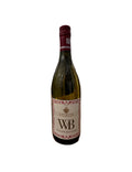 Weissburgunder VDP (Pinot Blanc) 2019 - Stigler