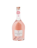 Merlot Rosato 2025 Calalenta - Fantini