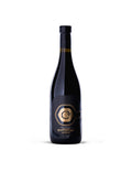 Marche Rosso IGT Montefloris 2023 - Centanni