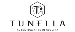 LA TUNELLA