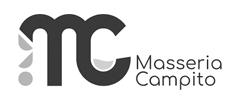 MASSERIA CAMPITO
