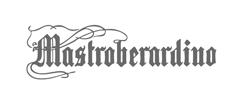 MASTROBERARDINO