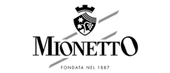 MIONETTO
