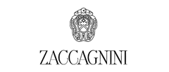 ZACCAGNINI