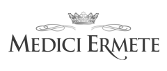 MEDICI ERMETE