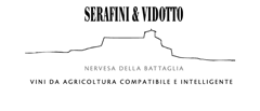 SERAFINI E VIDOTTO