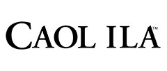 CAOIL ILA